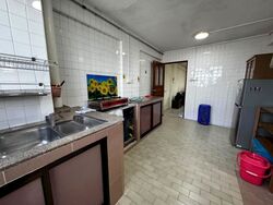 Blk 504 Hillgrove Gardens (Bukit Batok), HDB 3 Rooms #618861121